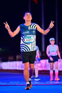 BIB: 
                            <button type="button" onclick="openModal(24478542)" class="btn btn-primary btn-sm float-right btn-popup" data-toggle="modal" data-target=".modal-high-quality">
                        <i class="fas fa-shopping-cart"></i> Add to Cart
                    </button>
                                            <button type="button" onclick="isThisMe(24478542, true)" class="btn btn-success btn-sm float-right btn-popup btn-isme hidden" data-toggle="tooltip" data-placement="bottom" title="นี่คือรูปของคุณใช่ไหม คลิกที่นี่เพื่อเอาเข้าอัลบั้ม">
                        <i class="fas fa-plus"></i> Add to album
                    </button>
                    <button type="button" onclick="isThisMe(24478542, false)" class="btn btn-warning btn-sm float-right btn-popup btn-isnotme hidden">
                        <i class="fas fa-ban"></i> Remove from album
                    </button>